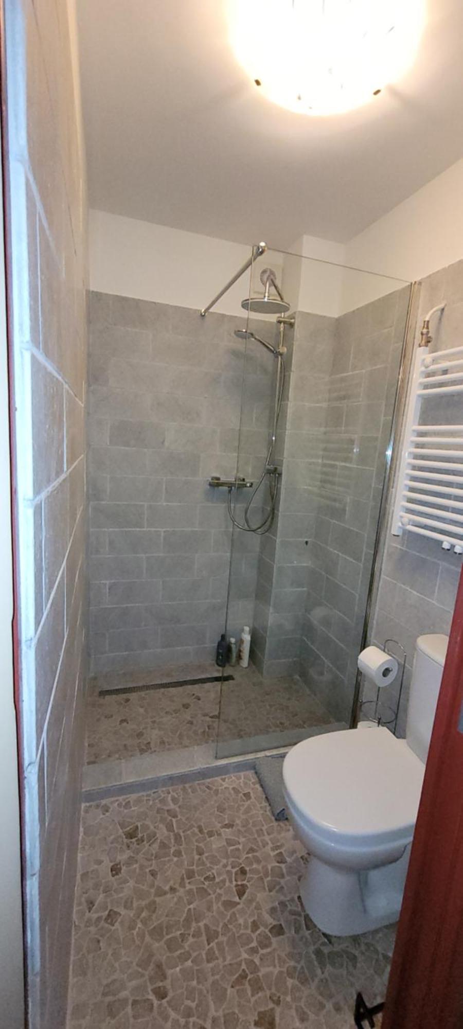 Pastorie Waaxens Bed & Breakfast Bagian luar foto